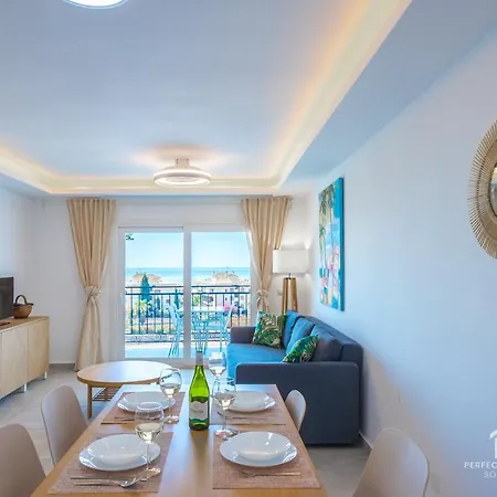 Renovated Two Bedroom In Riviera Close To The *